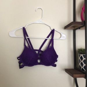 ⚡️3 for $25 Victoria’s Secret Bra